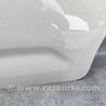ФОТО Двері для Citroen C3 Чернигов