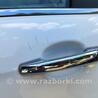 ФОТО Двері для Citroen C3 Чернигов