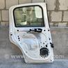 ФОТО Двері для Citroen C3 Чернигов