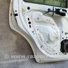 ФОТО Двері для Citroen C3 Чернигов