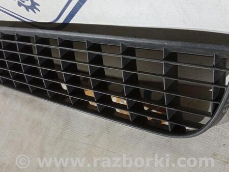 ФОТО Решітка радіатора для Fiat Grande Punto Чернигов