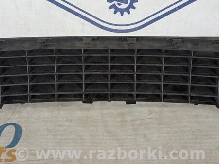 ФОТО Решітка радіатора для Fiat Grande Punto Чернигов