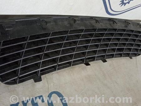 ФОТО Решітка радіатора для Fiat Grande Punto Чернигов