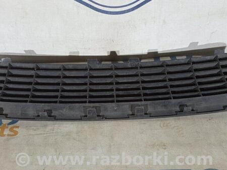 ФОТО Решітка радіатора для Fiat Grande Punto Чернигов