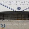 Решітка радіатора Fiat Grande Punto