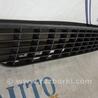 ФОТО Решітка радіатора для Fiat Grande Punto Чернигов