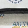 ФОТО Решітка радіатора для Fiat Grande Punto Чернигов