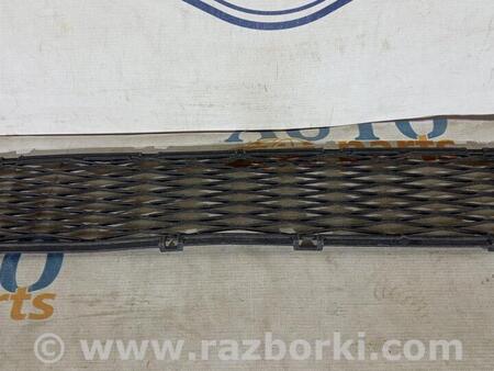 ФОТО Решітка радіатора для Toyota Yaris (15-20) Чернігів