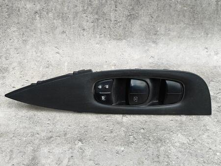 ФОТО Перемикачі для Nissan X-Trail (не сортовані) Чернигов