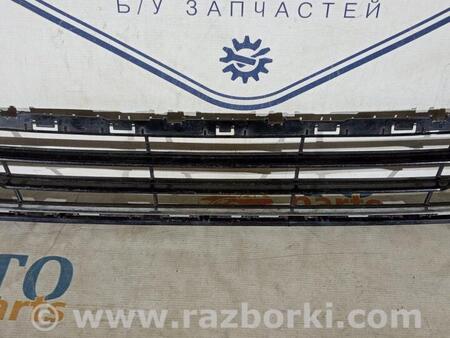 ФОТО Решітка радіатора для Ford Fusion (все модели и года EU + USA) Чернигов