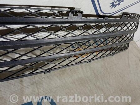 ФОТО Решітка радіатора для Toyota Corolla Verso (04.2004-03.2009) Чернигов