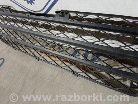 ФОТО Решітка радіатора для Toyota Corolla Verso (04.2004-03.2009) Чернигов