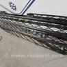 ФОТО Решітка радіатора для Toyota Corolla Verso (04.2004-03.2009) Чернигов