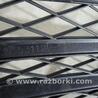 ФОТО Решітка радіатора для Toyota Corolla Verso (04.2004-03.2009) Чернигов