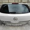 Крышка багажника Opel Astra H (04-14)