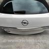 ФОТО Крышка багажника для Opel Astra H (04-14) Чернигов