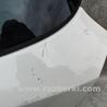 ФОТО Крышка багажника для Opel Astra H (04-14) Чернигов