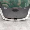 ФОТО Крышка багажника для Opel Astra H (04-14) Чернигов