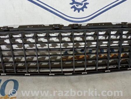 ФОТО Решітка радіатора для Opel Vectra C (02-08) Чернигов