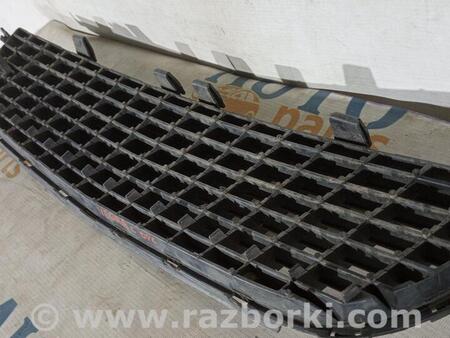 ФОТО Решітка радіатора для Opel Vectra C (02-08) Чернигов