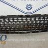 Решітка радіатора Opel Vectra C (02-08)