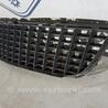 ФОТО Решітка радіатора для Opel Vectra C (02-08) Чернигов