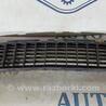 ФОТО Решітка радіатора для Opel Vectra C (02-08) Чернигов