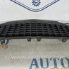 ФОТО Решітка радіатора для Opel Vectra C (02-08) Чернигов