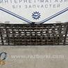 ФОТО Решітка радіатора для Opel Vectra C (02-08) Чернигов