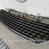 ФОТО Решітка радіатора для Opel Vectra C (02-08) Чернигов