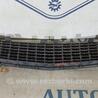 ФОТО Решітка радіатора для Opel Vectra C (02-08) Чернигов