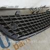ФОТО Решітка радіатора для Opel Vectra C (02-08) Чернигов