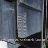 ФОТО Решітка радіатора для Opel Vectra C (02-08) Чернигов