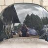 ФОТО Капот для Audi (Ауди) A3 II 8P (03-12) Чернигов