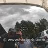 ФОТО Капот для Audi (Ауди) A3 II 8P (03-12) Чернигов
