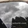 ФОТО Капот для Audi (Ауди) A3 II 8P (03-12) Чернигов