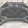 ФОТО Капот для Audi (Ауди) A3 II 8P (03-12) Чернигов