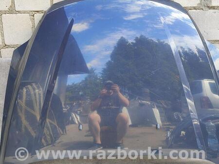 ФОТО Капот для Ford Mondeo 4 (09.2007-08.2014) Чернигов