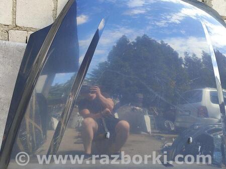 ФОТО Капот для Ford Mondeo 4 (09.2007-08.2014) Чернигов
