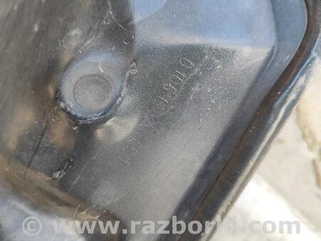 ФОТО Капот для Ford Mondeo 4 (09.2007-08.2014) Чернигов