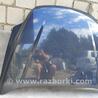 ФОТО Капот для Ford Mondeo 4 (09.2007-08.2014) Чернигов