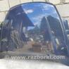 ФОТО Капот для Ford Mondeo 4 (09.2007-08.2014) Чернигов