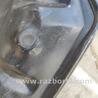 ФОТО Капот для Ford Mondeo 4 (09.2007-08.2014) Чернигов
