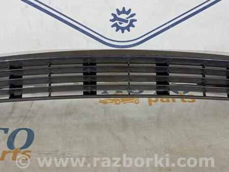 ФОТО Решітка радіатора для Audi (Ауди) 100 C3/C4 (82-95) Чернигов