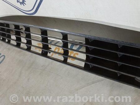 ФОТО Решітка радіатора для Audi (Ауди) 100 C3/C4 (82-95) Чернигов