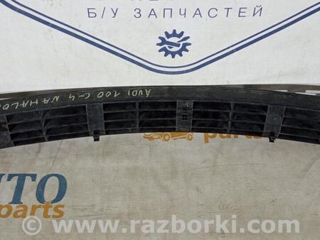 ФОТО Решітка радіатора для Audi (Ауди) 100 C3/C4 (82-95) Чернигов