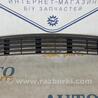 Решітка радіатора Audi (Ауди) 100 C3/C4 (82-95)