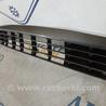 ФОТО Решітка радіатора для Audi (Ауди) 100 C3/C4 (82-95) Чернигов