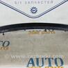 ФОТО Решітка радіатора для Audi (Ауди) 100 C3/C4 (82-95) Чернигов