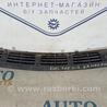 ФОТО Решітка радіатора для Audi (Ауди) 100 C3/C4 (82-95) Чернигов